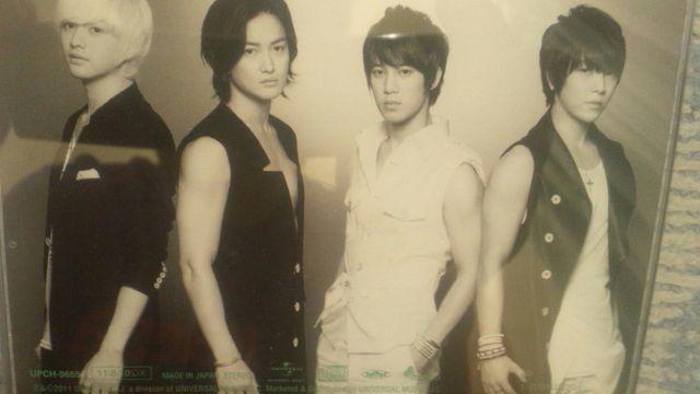 !A!V/N͗ȂA/CD+DVDi!  ^gObY 