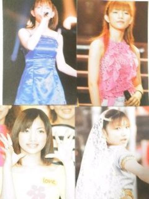 ●後藤真希●モーニング娘。★プロマイドコレクション/生写真/フォト【11枚セット】 < タレントグッズ  ●後藤真希●モーニング娘。★プロマイドコレクション/生写真/フォト【11枚セット】 < タレントグッズの