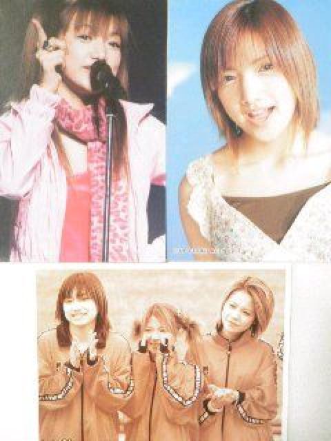 ●後藤真希●モーニング娘。★プロマイドコレクション/生写真/フォト【11枚セット】 < タレントグッズ  ●後藤真希●モーニング娘。★プロマイドコレクション/生写真/フォト【11枚セット】 < タレントグッズの