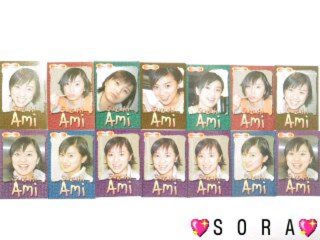 y؂݁zg[fBO.RNVJ[h.gJ 14Zbg D   ^gObY 