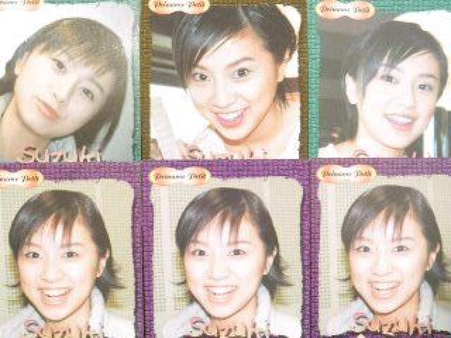 y؂݁zg[fBO.RNVJ[h.gJ 14Zbg D  ^gObY 