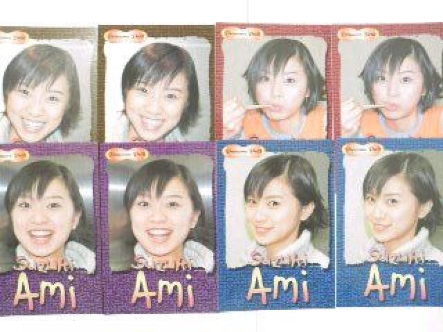 y؂݁zg[fBO.RNVJ[h.gJ 14Zbg D  ^gObY 