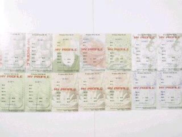 y؂݁zg[fBO.RNVJ[h.gJ 14Zbg D  ^gObY 