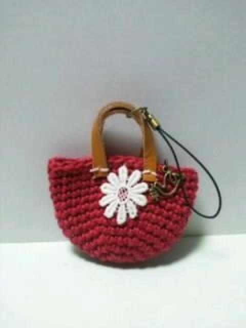 Xgbv   ~joXPbg   ybg/|/| 