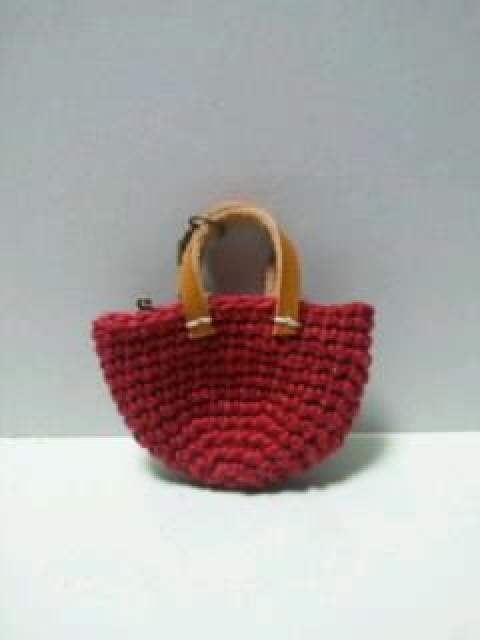 Xgbv   ~joXPbg  ybg/|/| 