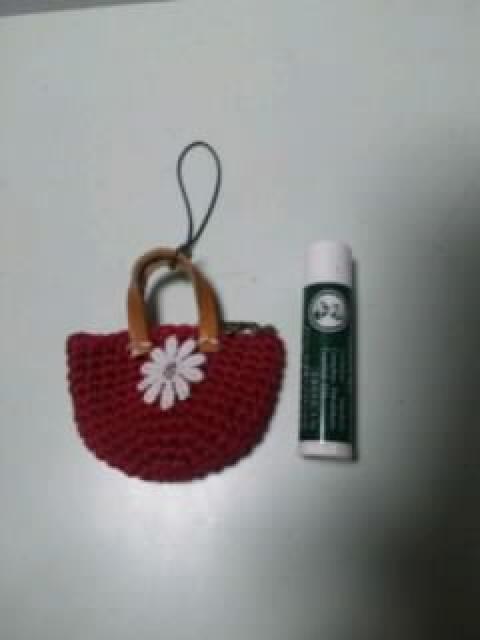 Xgbv   ~joXPbg  ybg/|/| 