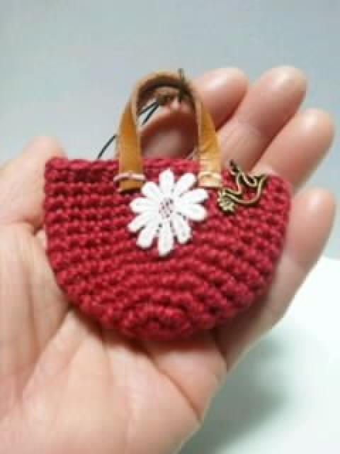 Xgbv   ~joXPbg  ybg/|/| 