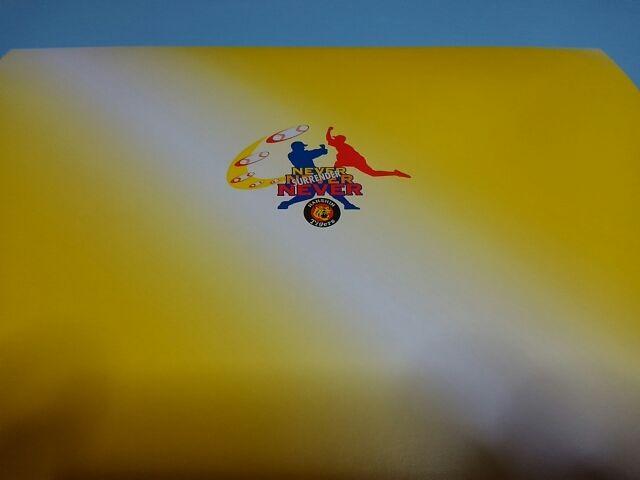 2003_^CK[XDLO؎V[g  W[/X|[c 