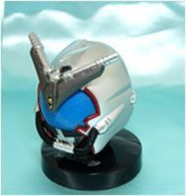 仮面ライダー マスクコレクション vol,3 カブト (マスクドフォーム) ★バンダイ★ < ホビー  仮面ライダー マスクコレクション vol,3 カブト (マスクドフォーム) ★バンダイ★ < ホビーの