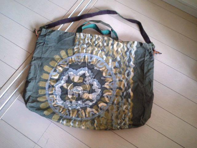 送料込 タグ無し新品  ハンドメイド 染め < 女性ファッション  送料込 タグ無し新品  ハンドメイド 染め  < 女性ファッションの