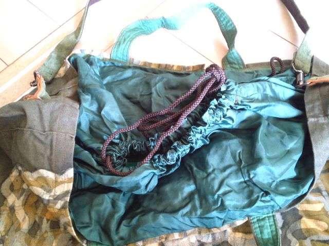 送料込 タグ無し新品  ハンドメイド 染め < 女性ファッション  送料込 タグ無し新品  ハンドメイド 染め < 女性ファッションの