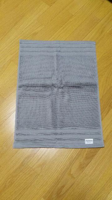 新品 手摘み 新彊綿使用バスマット 綿100% < インテリア/ライフ  新品 手摘み 新彊綿使用バスマット 綿100% < インテリア/ライフの