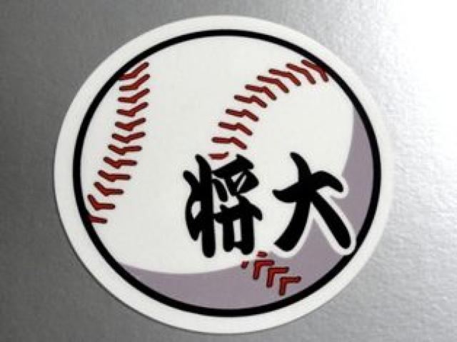 OE싅{[XebJ[IDȖOŁ  W[/X|[c 