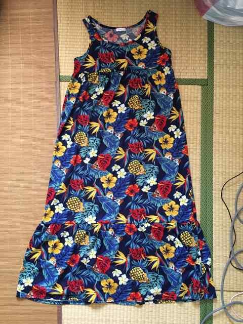 fBYj[E`bv&f[{^jJ}LV䃏s[Xkk   t@bV 