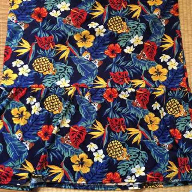 fBYj[E`bv&f[{^jJ}LV䃏s[Xkk  t@bV 