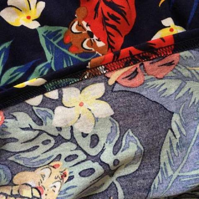 fBYj[E`bv&f[{^jJ}LV䃏s[Xkk  t@bV 