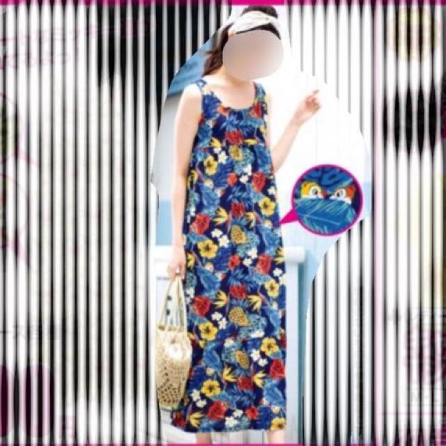 fBYj[E`bv&f[{^jJ}LV䃏s[Xkk  t@bV 