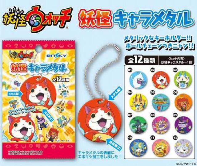 sNewtdEHb`EĂ邩cdL^yJz   Aj/R~bN/LN^[ 