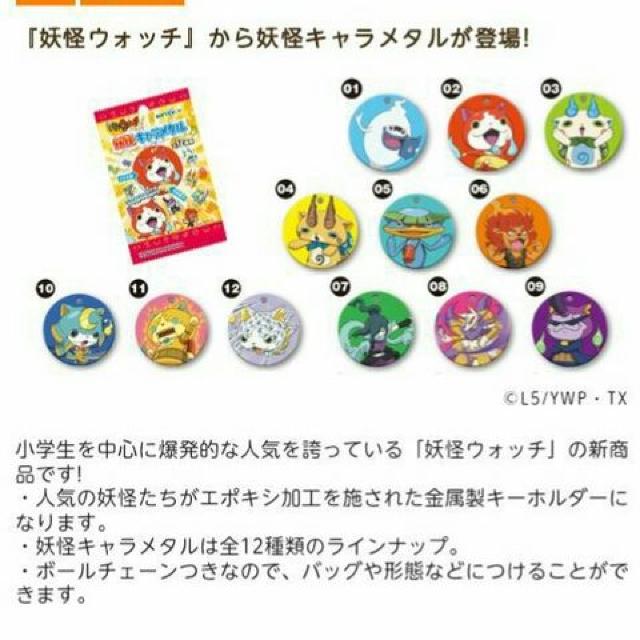 sNewtdEHb`EĂ邩cdL^yJz  Aj/R~bN/LN^[ 