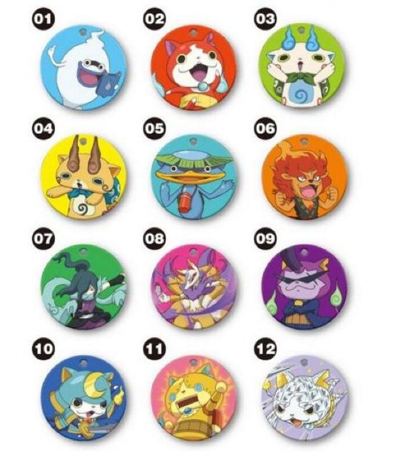 sNewtdEHb`EĂ邩cdL^yJz  Aj/R~bN/LN^[ 