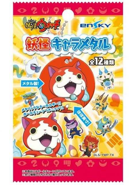 sNewtdEHb`EĂ邩cdL^yJz  Aj/R~bN/LN^[ 