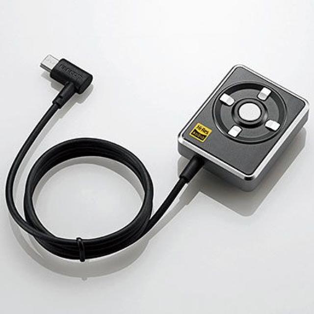 EHP-AHR192SV(シルバー) ハイレゾ < 家電/AV  EHP-AHR192SV(シルバー) ハイレゾ  < 家電/AVの