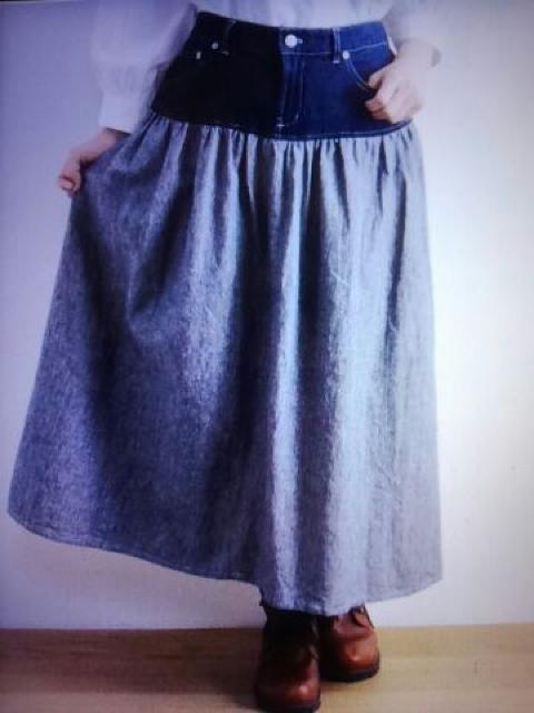 LILASICXgCv~RbglfjؑփXJ[g LViCfBS   t@bV 