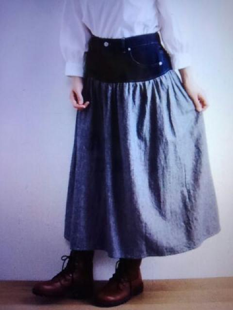 LILASICXgCv~RbglfjؑփXJ[g LViCfBS  t@bV 