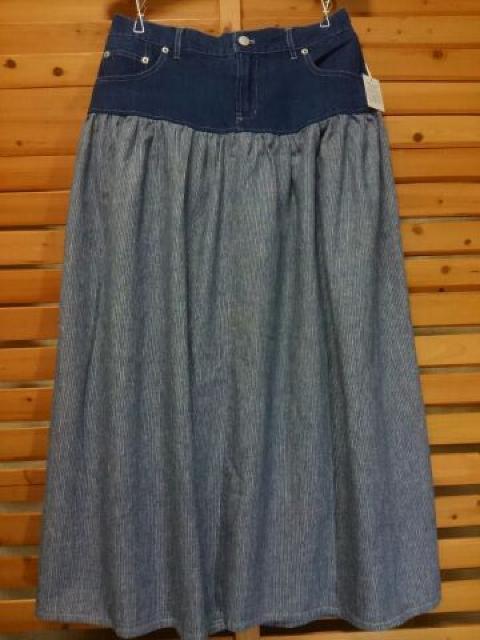 LILASICXgCv~RbglfjؑփXJ[g LViCfBS  t@bV 