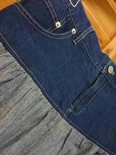 LILASICXgCv~RbglfjؑփXJ[g LViCfBS  t@bV 