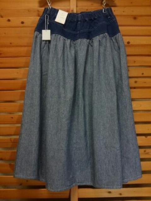 LILASICXgCv~RbglfjؑփXJ[g LViCfBS  t@bV 