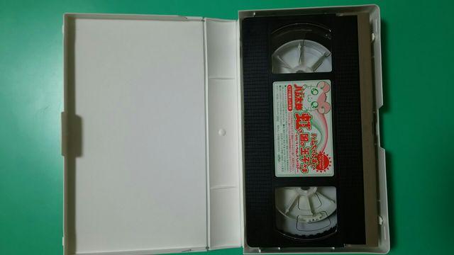 ƂƂnỸrfI  Aj/R~bN/LN^[ 