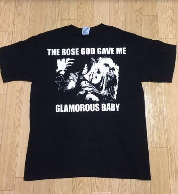 SADS清春サッズ黒夢☆未使用Tシャツ2枚セット送料込 < タレントグッズ SADS清春サッズ黒夢☆未使用Tシャツ2枚セット送料込 < タレントグッズの