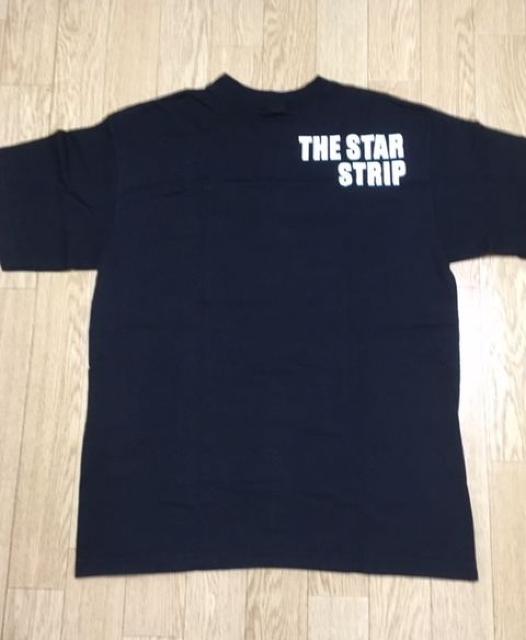 SADS清春サッズ黒夢☆未使用Tシャツ2枚セット送料込 < タレントグッズ SADS清春サッズ黒夢☆未使用Tシャツ2枚セット送料込 < タレントグッズの