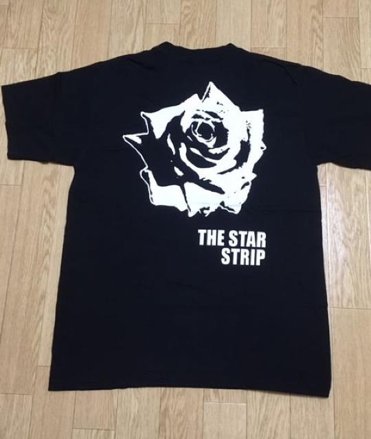 SADS清春サッズ黒夢☆未使用Tシャツ2枚セット送料込 < タレントグッズ SADS清春サッズ黒夢☆未使用Tシャツ2枚セット送料込 < タレントグッズの