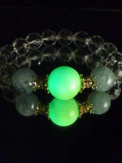 6002遬VR΁&ANA}&JbguXbg   ANZT[/v 