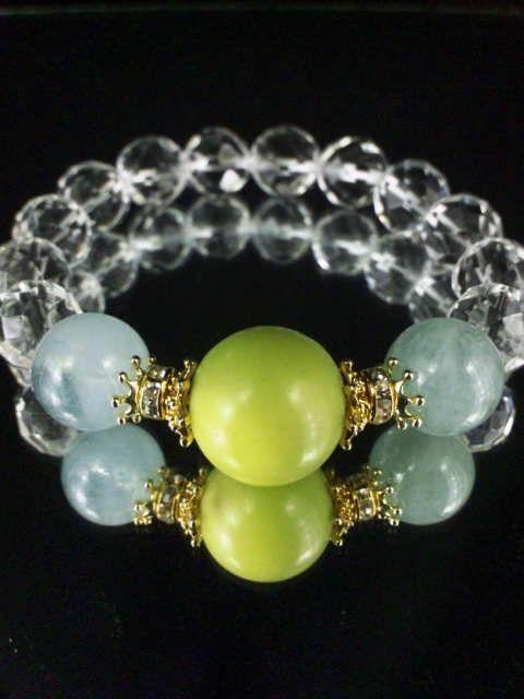 6002遬VR΁&ANA}&JbguXbg  ANZT[/v 