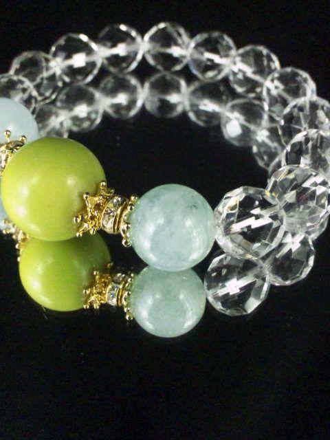 6002遬VR΁&ANA}&JbguXbg  ANZT[/v 