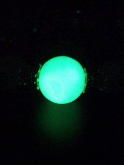 6002遬VR΁&ANA}&JbguXbg  ANZT[/v 