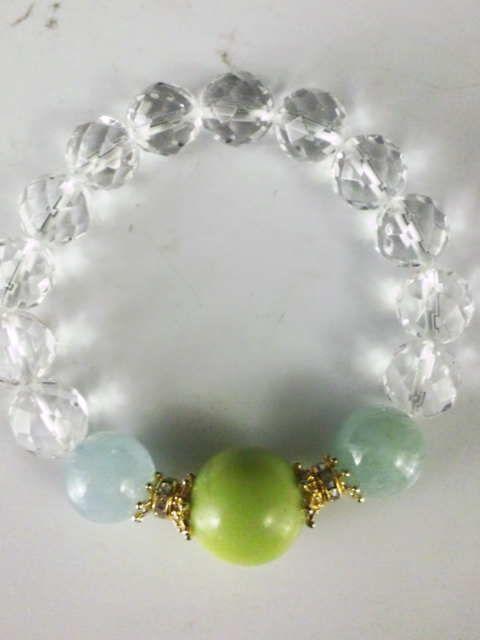 6002遬VR΁&ANA}&JbguXbg  ANZT[/v 