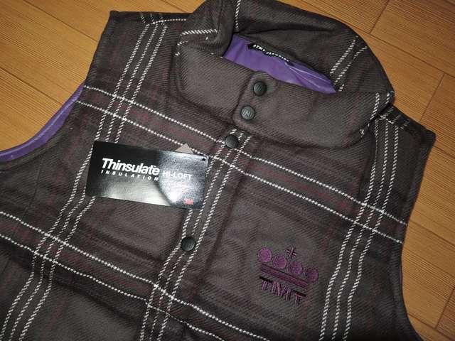 ViTMT CLASSIC`FbNȃxXgMDThinsulate  uh 