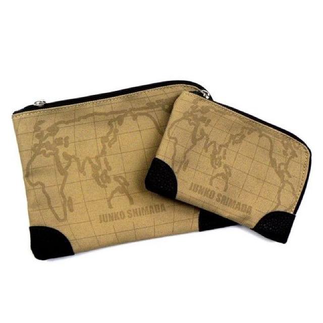 WR V}_i[h}bvj|[`  t@bV 