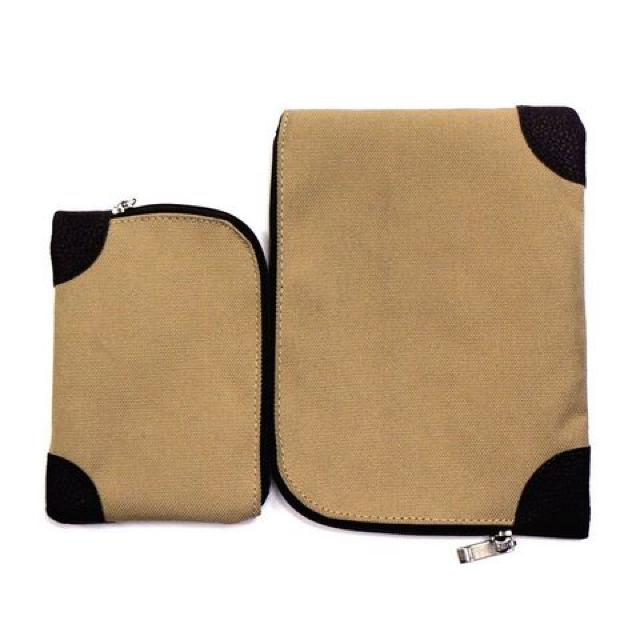 WR V}_i[h}bvj|[`  t@bV 