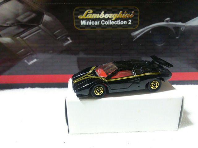 �|�P�b�g�J�[BP �� �����{���M�[�j �J�E���^�b�N LP500 �� �A�o�d�l  �� �z�r�[�� 