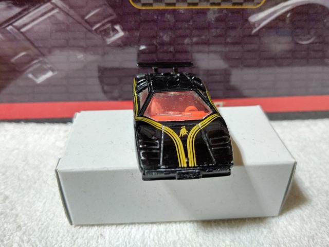 �|�P�b�g�J�[BP �� �����{���M�[�j �J�E���^�b�N LP500 �� �A�o�d�l �� �z�r�[�� 