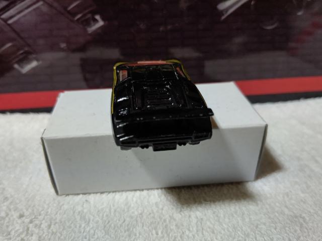 �|�P�b�g�J�[BP �� �����{���M�[�j �J�E���^�b�N LP500 �� �A�o�d�l �� �z�r�[�� 