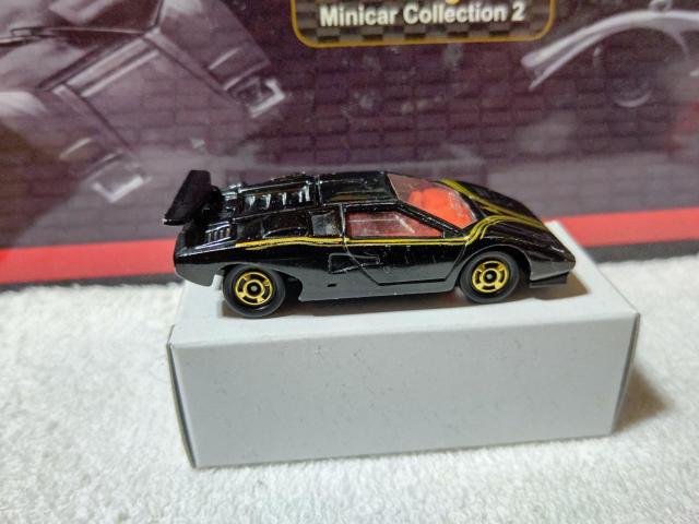 �|�P�b�g�J�[BP �� �����{���M�[�j �J�E���^�b�N LP500 �� �A�o�d�l �� �z�r�[�� 