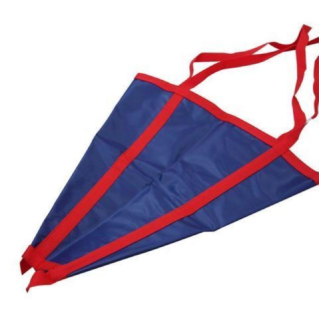 STCY@ V[AJ[ S{[g  15fti4.5j   W[/X|[c 