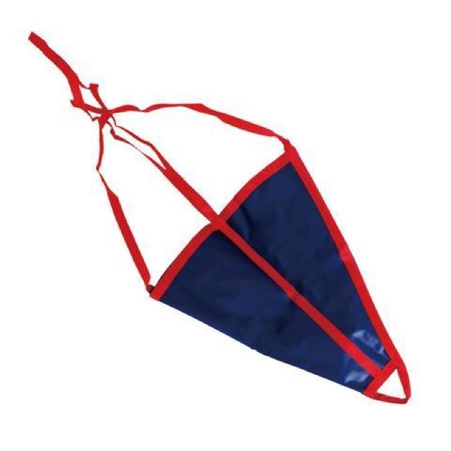 STCY@ V[AJ[ S{[g  15fti4.5j  W[/X|[c 