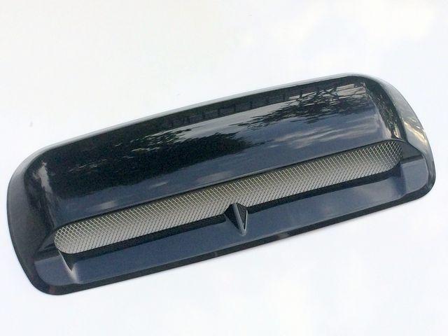 高品質 汎用ダミーボンネットスクープルーフ < 自動車/バイク 高品質 汎用ダミーボンネットスクープルーフ < 自動車/バイク